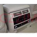 Land Cruiser Low Upgrade High-Match Air Conditioning Systems